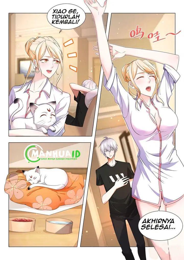 image-komik-shen-haos-heavenly-fall-system-chapter-8-10/12