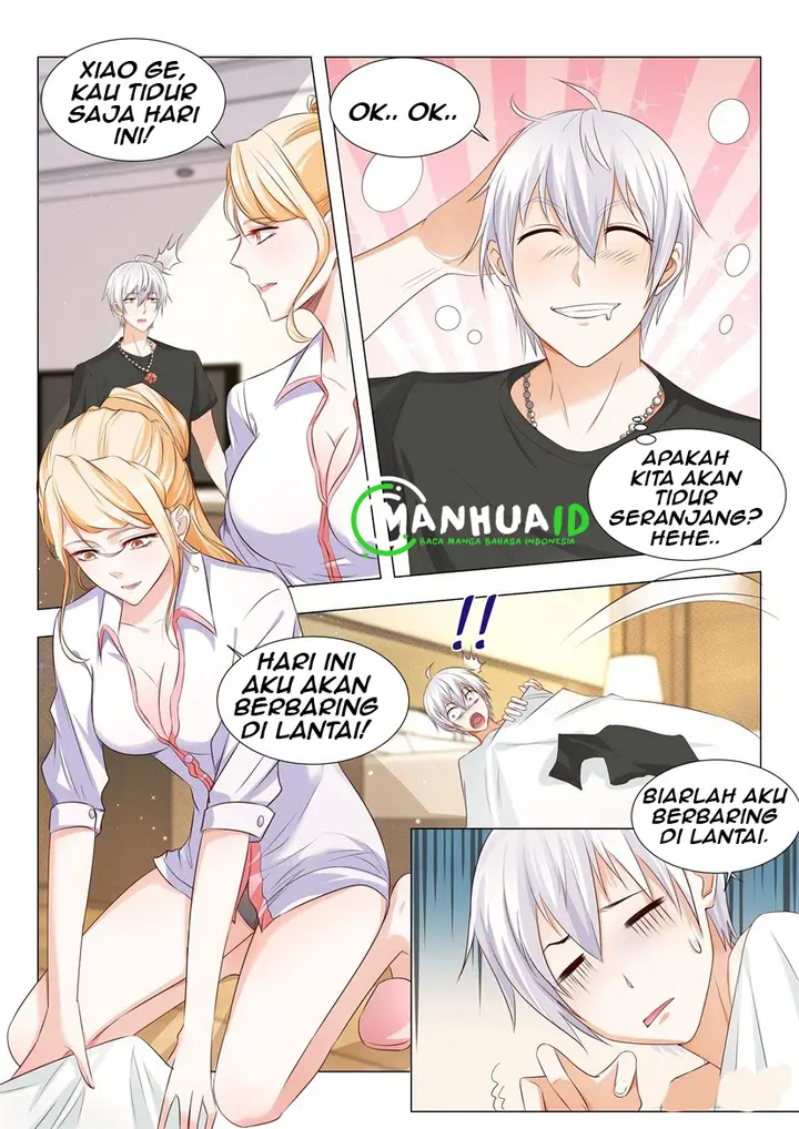 image-komik-shen-haos-heavenly-fall-system-chapter-8-11/12