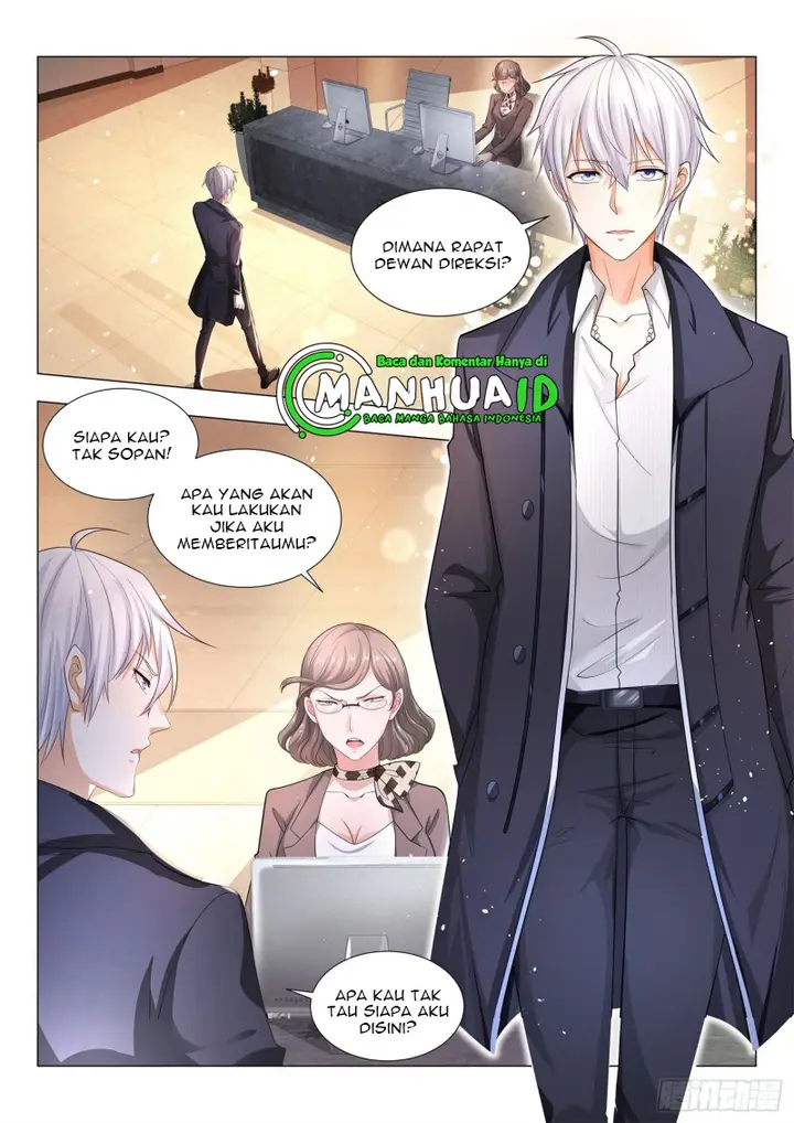 image-komik-shen-haos-heavenly-fall-system-chapter-80-0/13