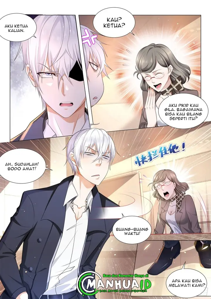 image-komik-shen-haos-heavenly-fall-system-chapter-80-1/13