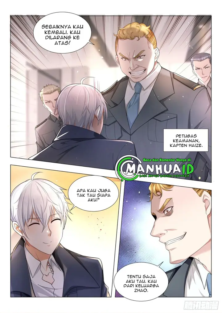 image-komik-shen-haos-heavenly-fall-system-chapter-80-2/13