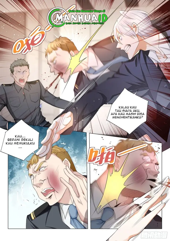 image-komik-shen-haos-heavenly-fall-system-chapter-80-3/13