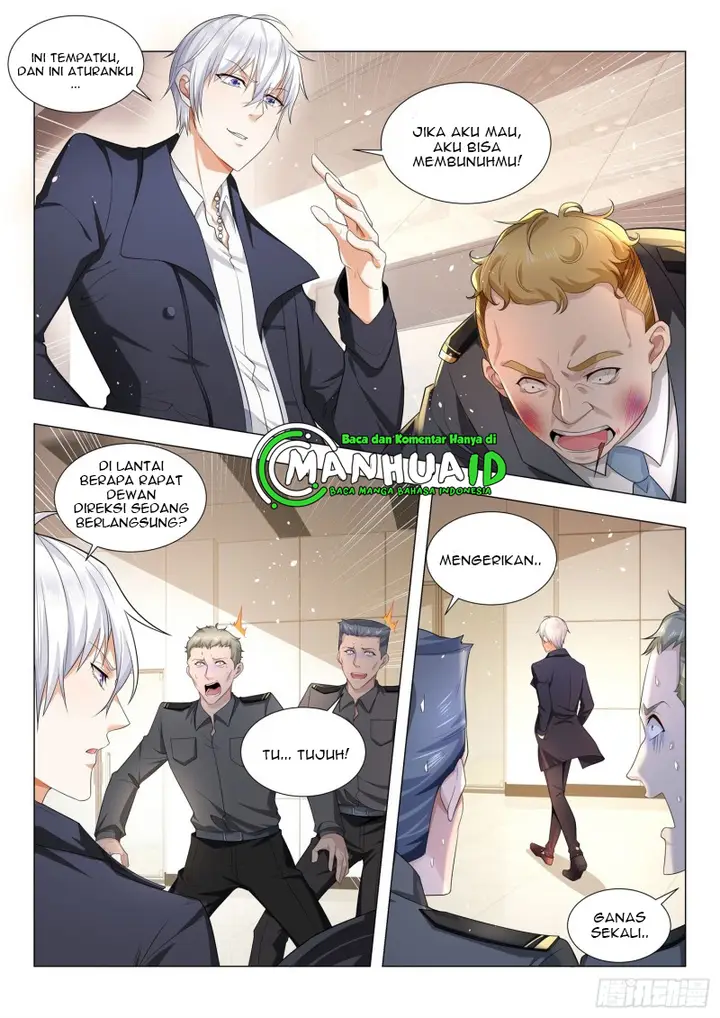 image-komik-shen-haos-heavenly-fall-system-chapter-80-4/13