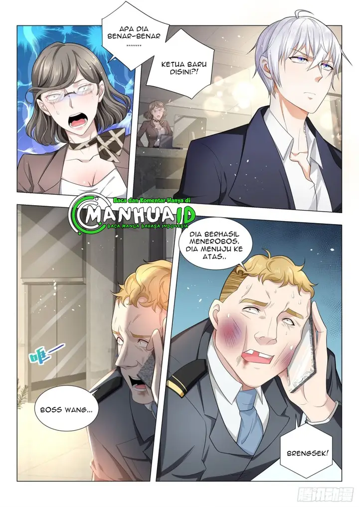 image-komik-shen-haos-heavenly-fall-system-chapter-80-5/13