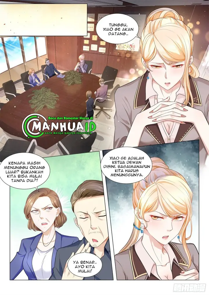 image-komik-shen-haos-heavenly-fall-system-chapter-80-6/13