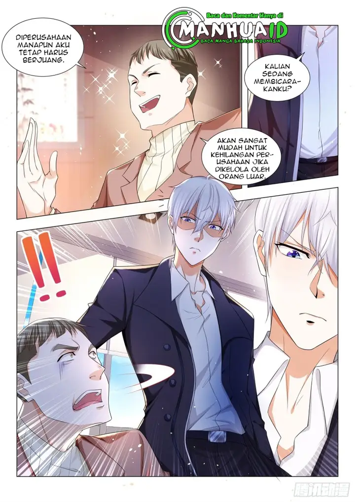 image-komik-shen-haos-heavenly-fall-system-chapter-80-8/13