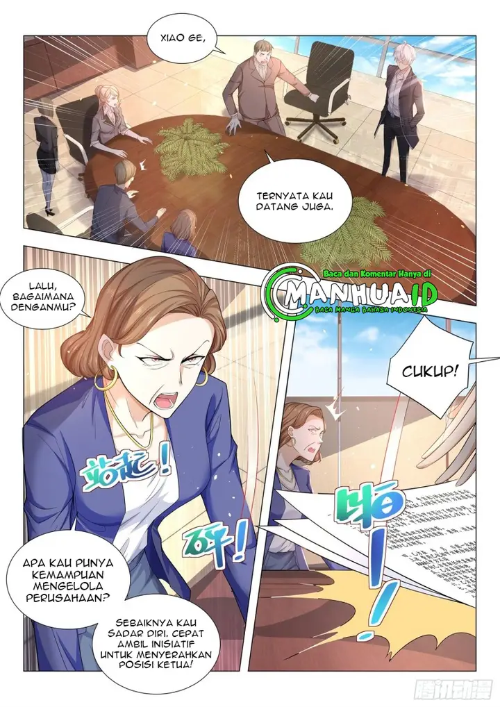 image-komik-shen-haos-heavenly-fall-system-chapter-80-9/13