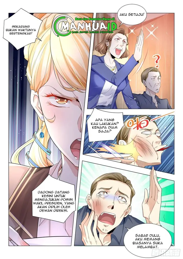 image-komik-shen-haos-heavenly-fall-system-chapter-80-10/13