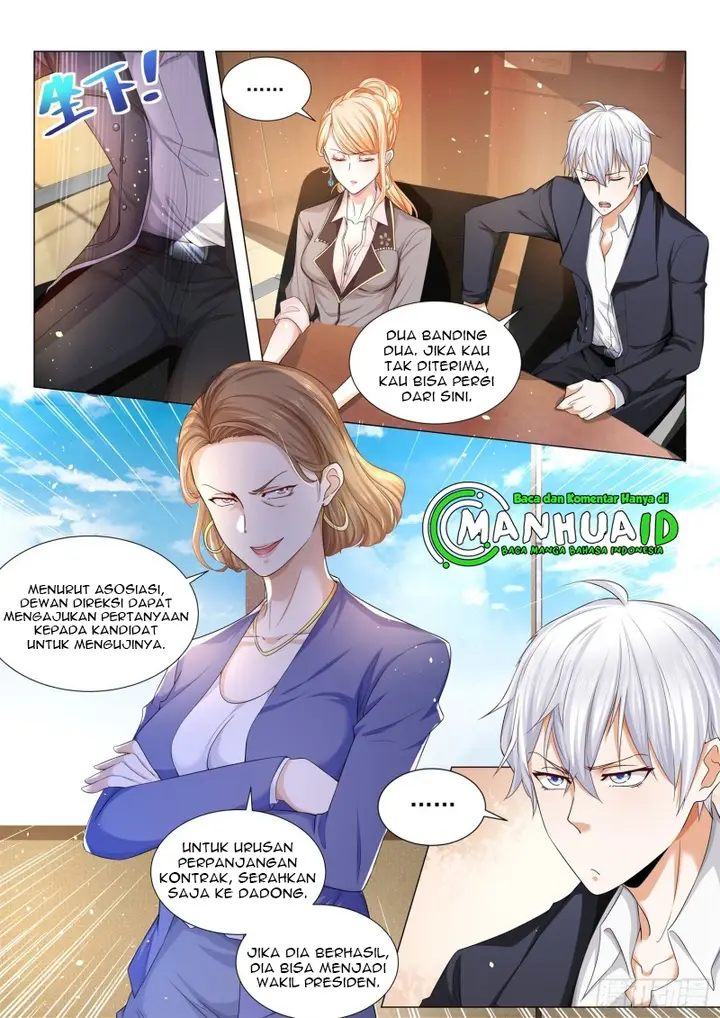 image-komik-shen-haos-heavenly-fall-system-chapter-80-11/13