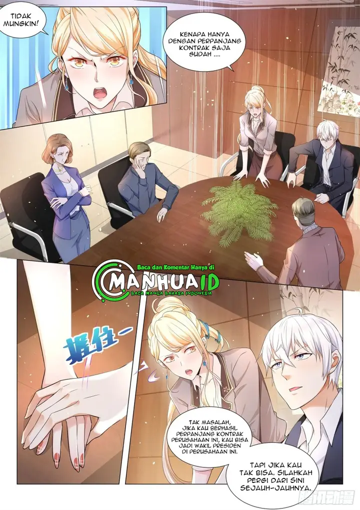 image-komik-shen-haos-heavenly-fall-system-chapter-81-0/14