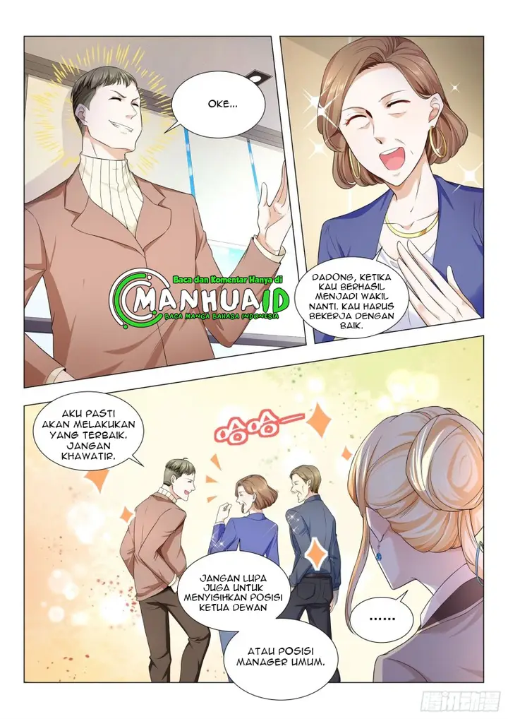 image-komik-shen-haos-heavenly-fall-system-chapter-81-1/14
