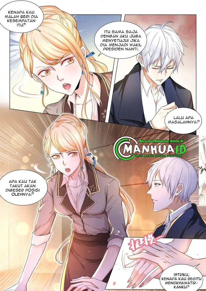 image-komik-shen-haos-heavenly-fall-system-chapter-81-2/14