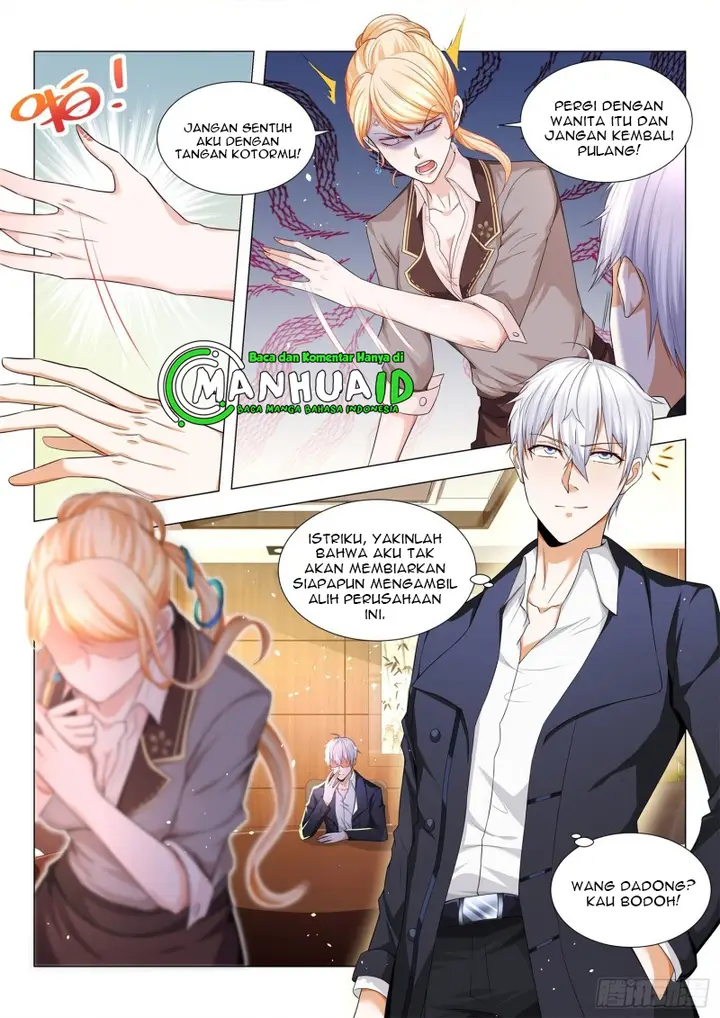 image-komik-shen-haos-heavenly-fall-system-chapter-81-3/14