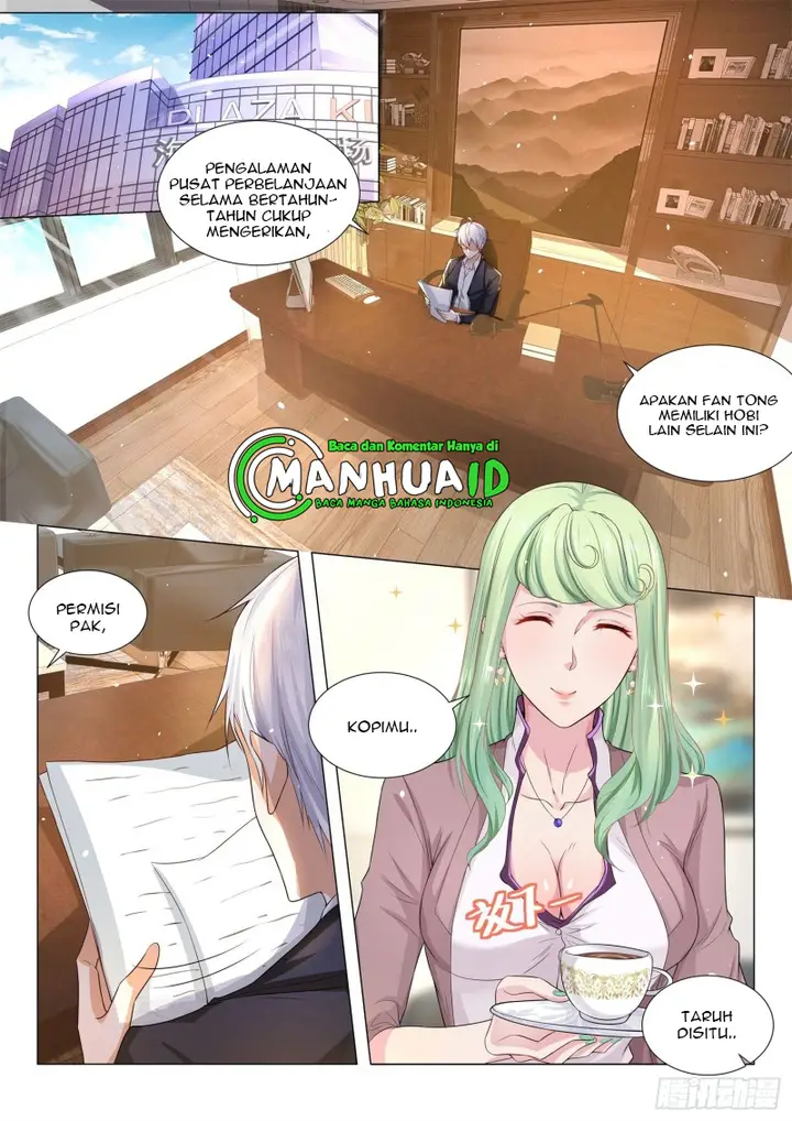 image-komik-shen-haos-heavenly-fall-system-chapter-81-4/14