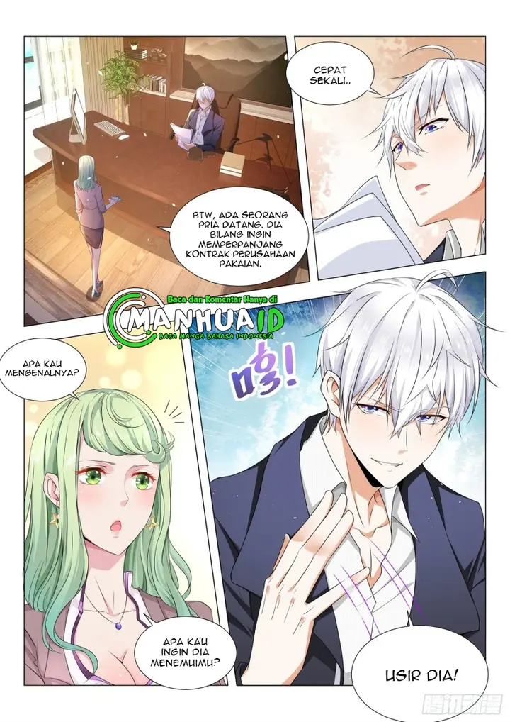 image-komik-shen-haos-heavenly-fall-system-chapter-81-5/14