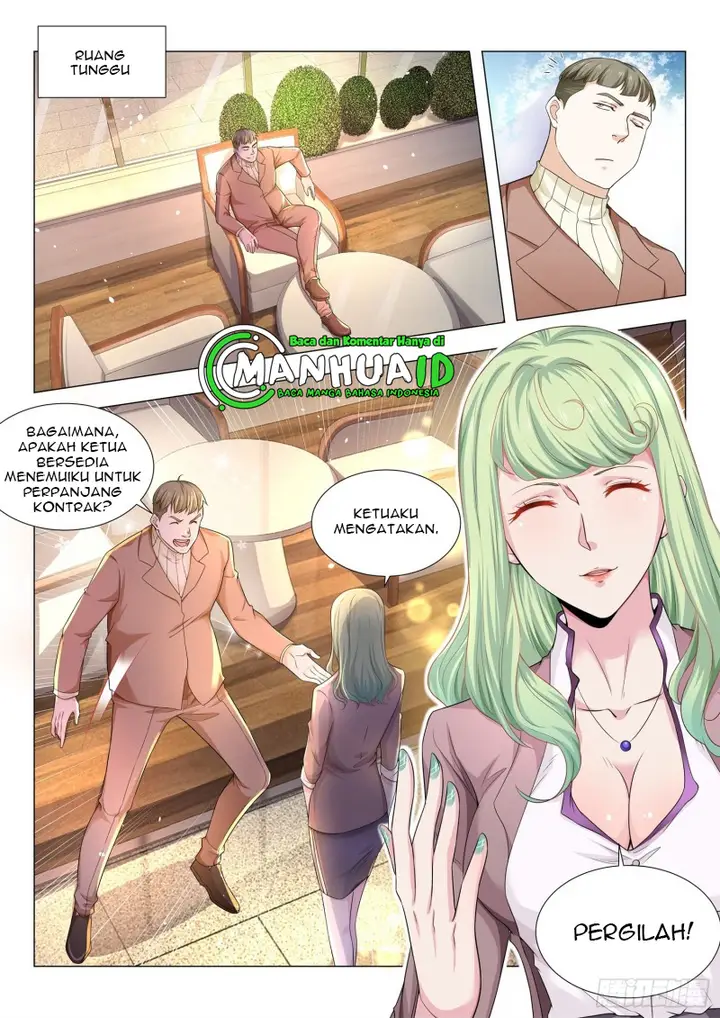 image-komik-shen-haos-heavenly-fall-system-chapter-81-6/14