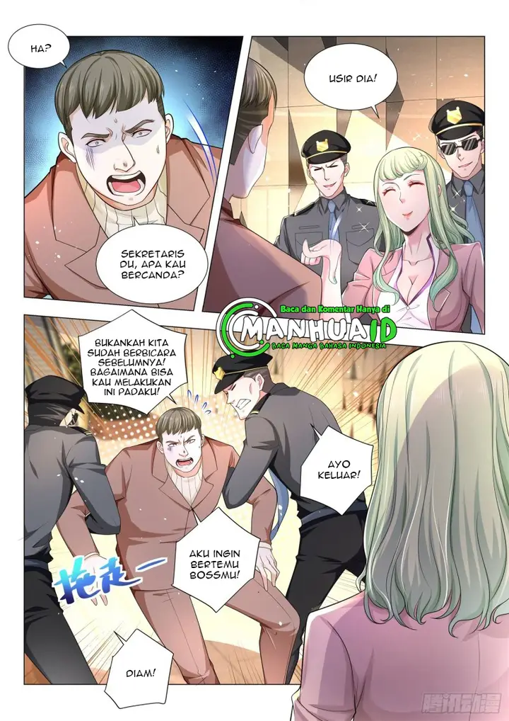 image-komik-shen-haos-heavenly-fall-system-chapter-81-7/14
