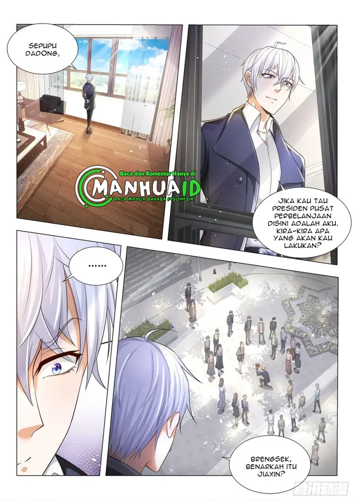 image-komik-shen-haos-heavenly-fall-system-chapter-81-8/14