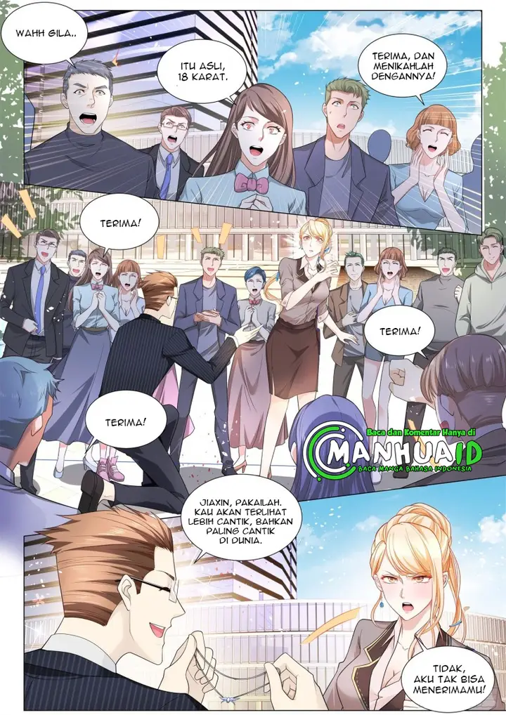 image-komik-shen-haos-heavenly-fall-system-chapter-81-11/14