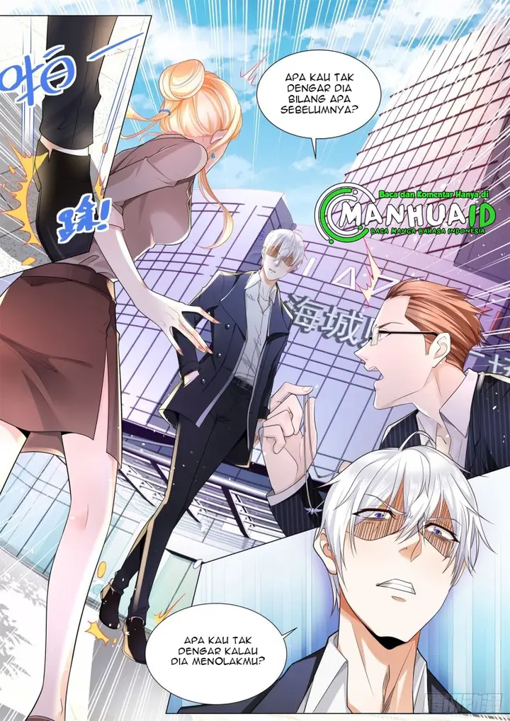 image-komik-shen-haos-heavenly-fall-system-chapter-81-12/14