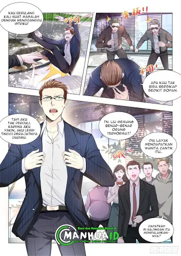 image-komik-shen-haos-heavenly-fall-system-chapter-82-1/13