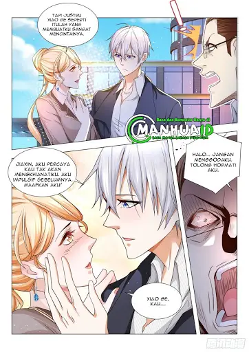image-komik-shen-haos-heavenly-fall-system-chapter-82-2/13
