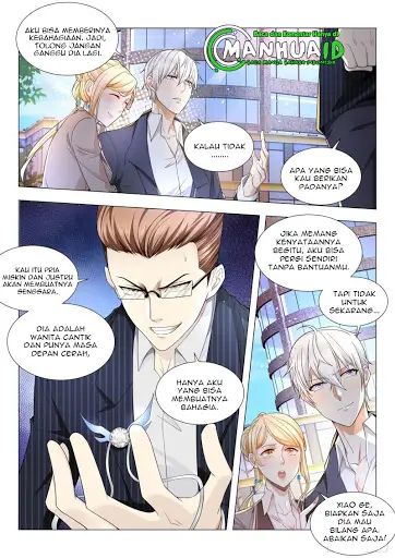 image-komik-shen-haos-heavenly-fall-system-chapter-82-3/13