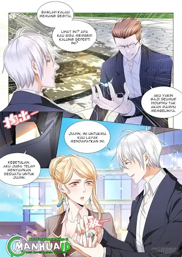 image-komik-shen-haos-heavenly-fall-system-chapter-82-4/13