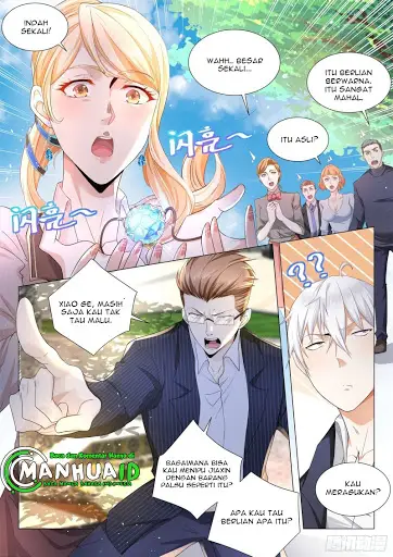 image-komik-shen-haos-heavenly-fall-system-chapter-82-5/13