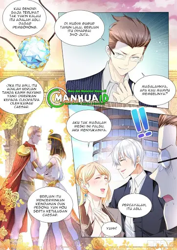 image-komik-shen-haos-heavenly-fall-system-chapter-82-6/13