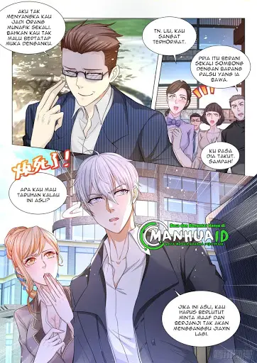 image-komik-shen-haos-heavenly-fall-system-chapter-82-7/13
