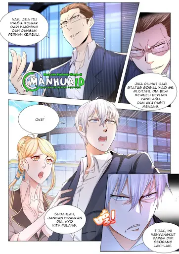 image-komik-shen-haos-heavenly-fall-system-chapter-82-8/13