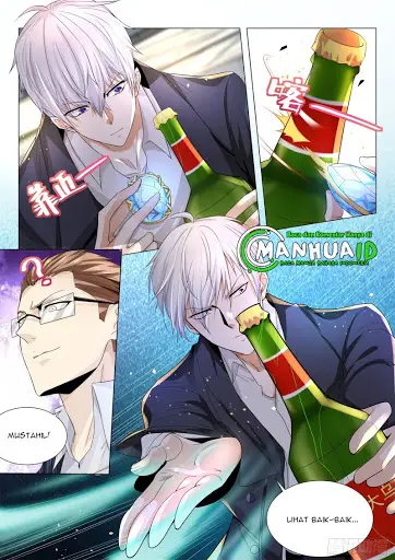 image-komik-shen-haos-heavenly-fall-system-chapter-82-10/13