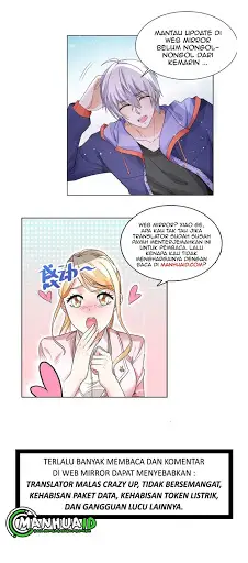 image-komik-shen-haos-heavenly-fall-system-chapter-82-12/13