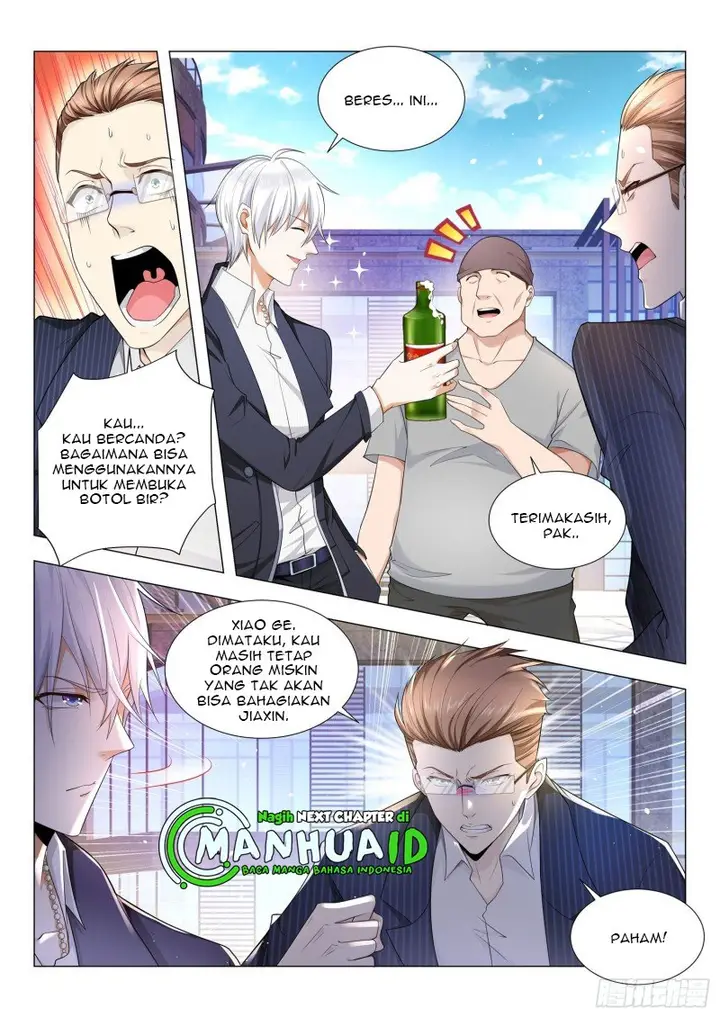 image-komik-shen-haos-heavenly-fall-system-chapter-83-0/16