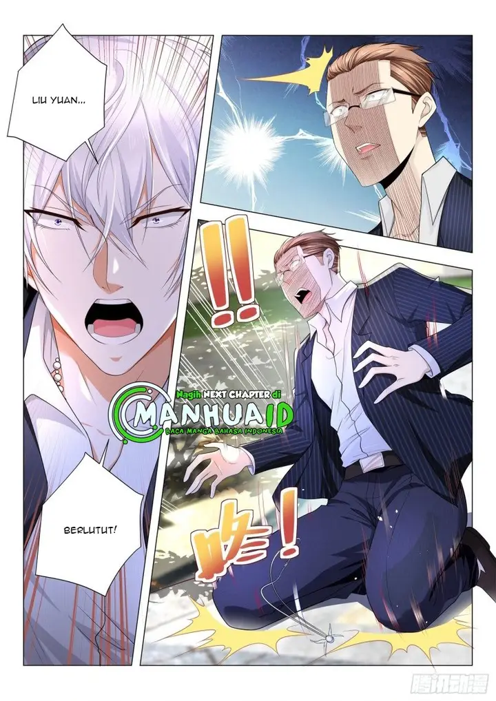 image-komik-shen-haos-heavenly-fall-system-chapter-83-1/16