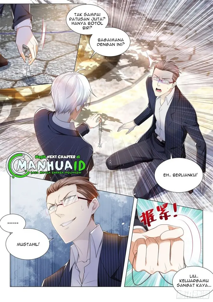 image-komik-shen-haos-heavenly-fall-system-chapter-83-3/16