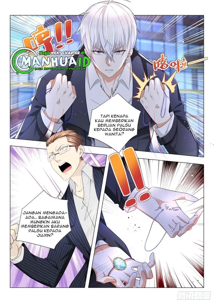 image-komik-shen-haos-heavenly-fall-system-chapter-83-4/16