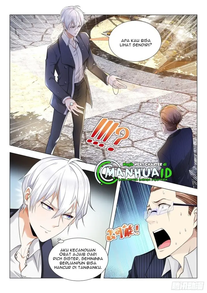image-komik-shen-haos-heavenly-fall-system-chapter-83-5/16