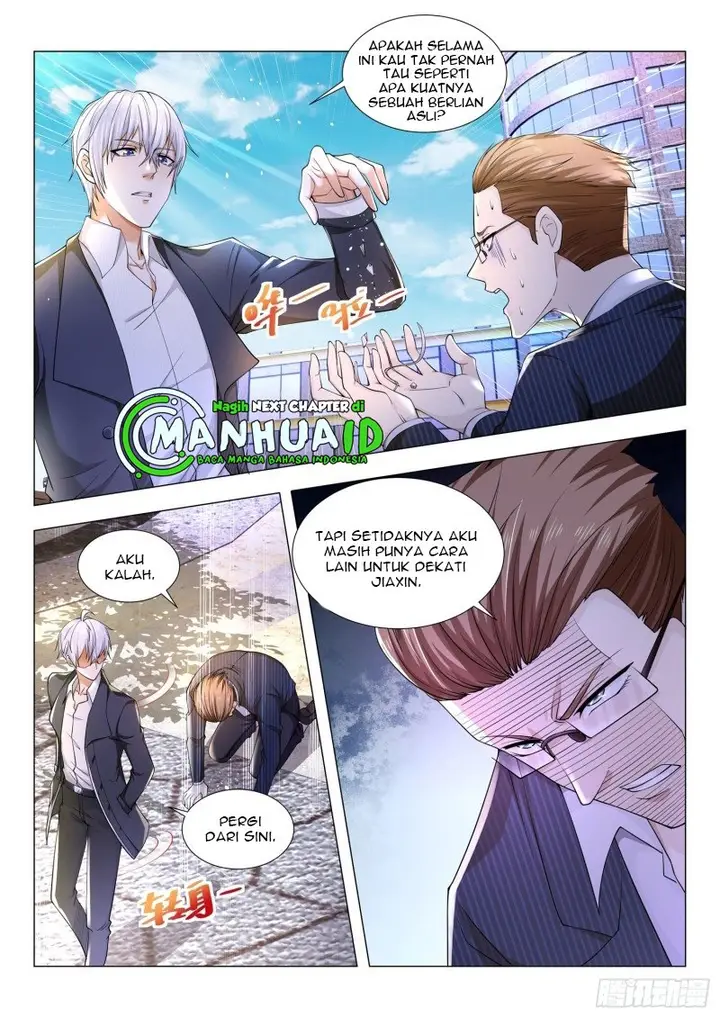 image-komik-shen-haos-heavenly-fall-system-chapter-83-7/16