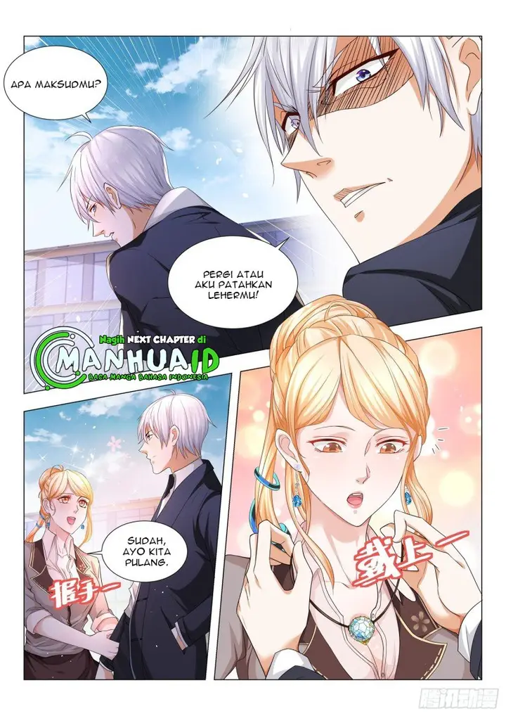 image-komik-shen-haos-heavenly-fall-system-chapter-83-8/16