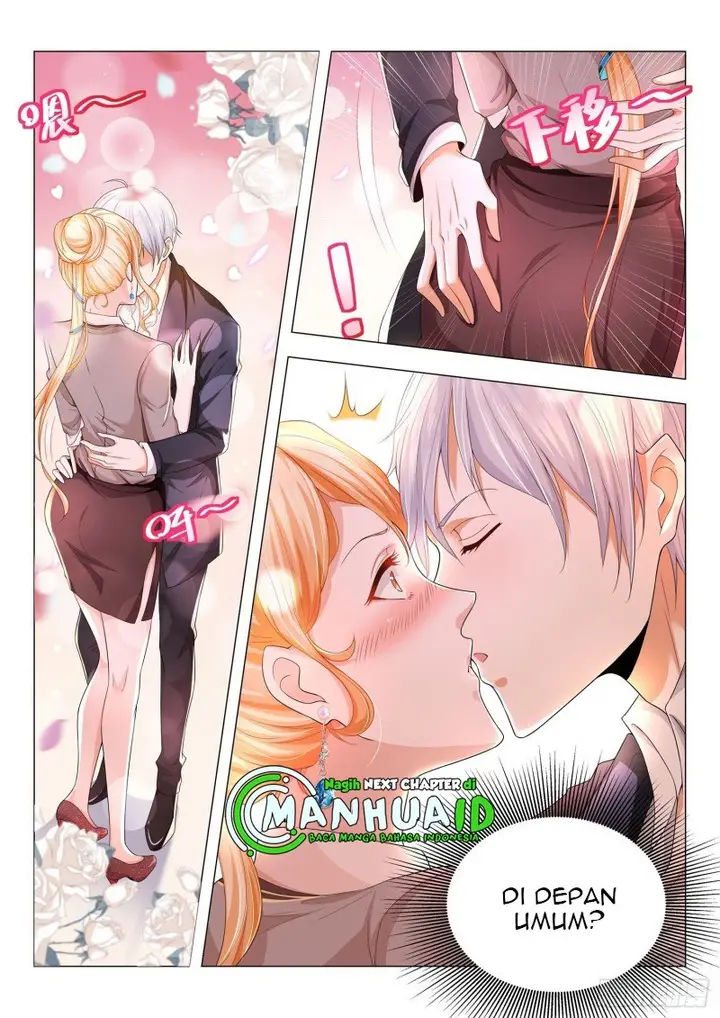 image-komik-shen-haos-heavenly-fall-system-chapter-83-12/16