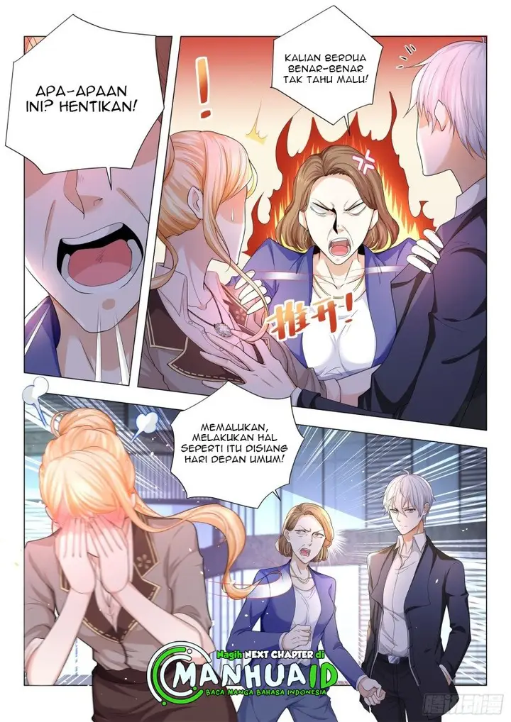 image-komik-shen-haos-heavenly-fall-system-chapter-83-13/16