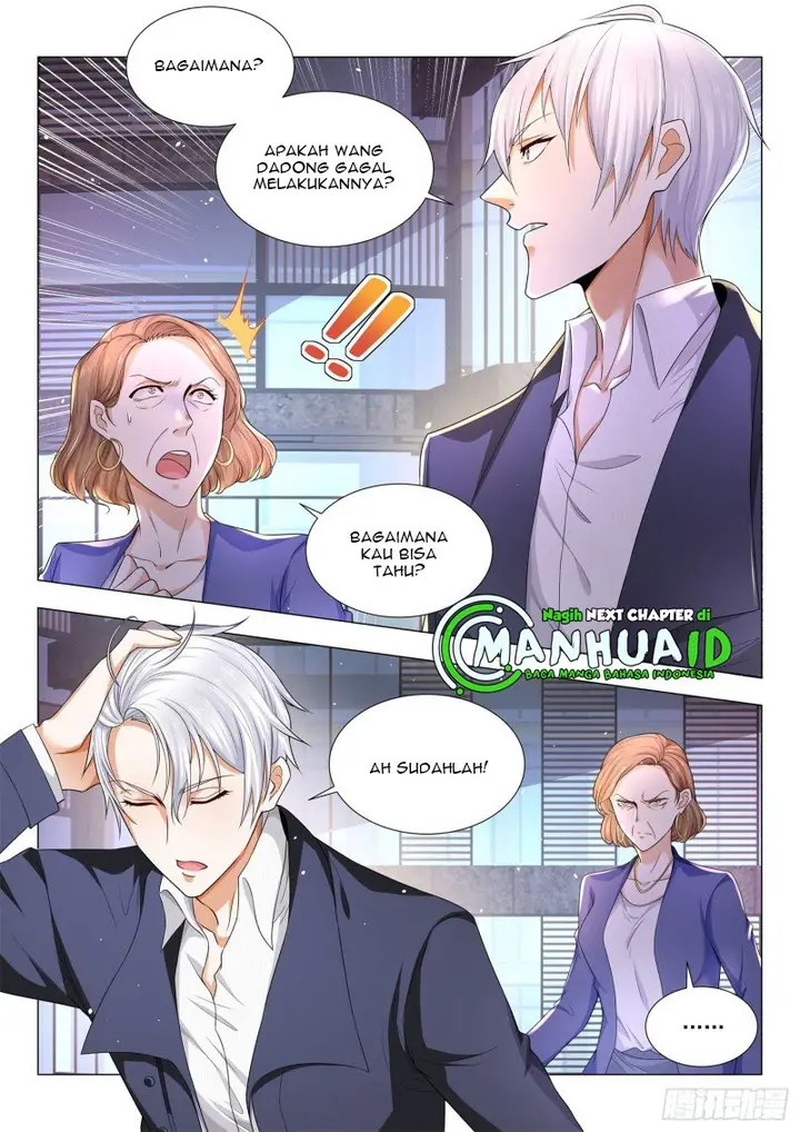 image-komik-shen-haos-heavenly-fall-system-chapter-83-14/16