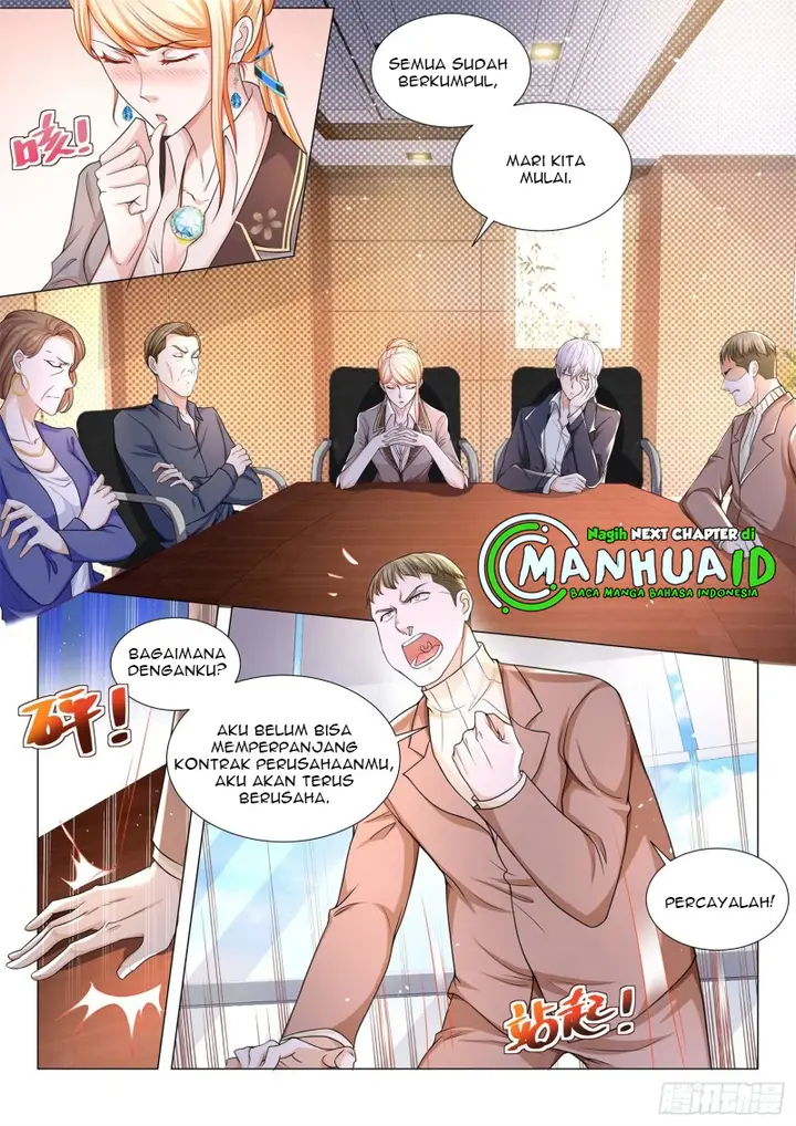 image-komik-shen-haos-heavenly-fall-system-chapter-84-1/15