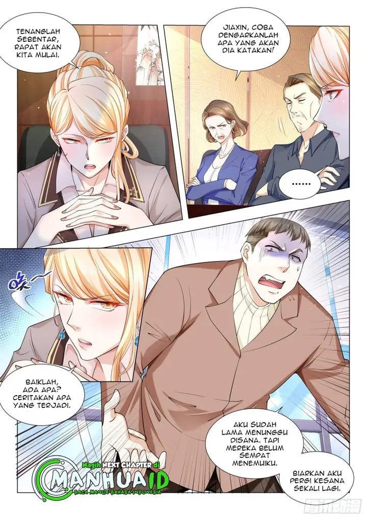 image-komik-shen-haos-heavenly-fall-system-chapter-84-2/15