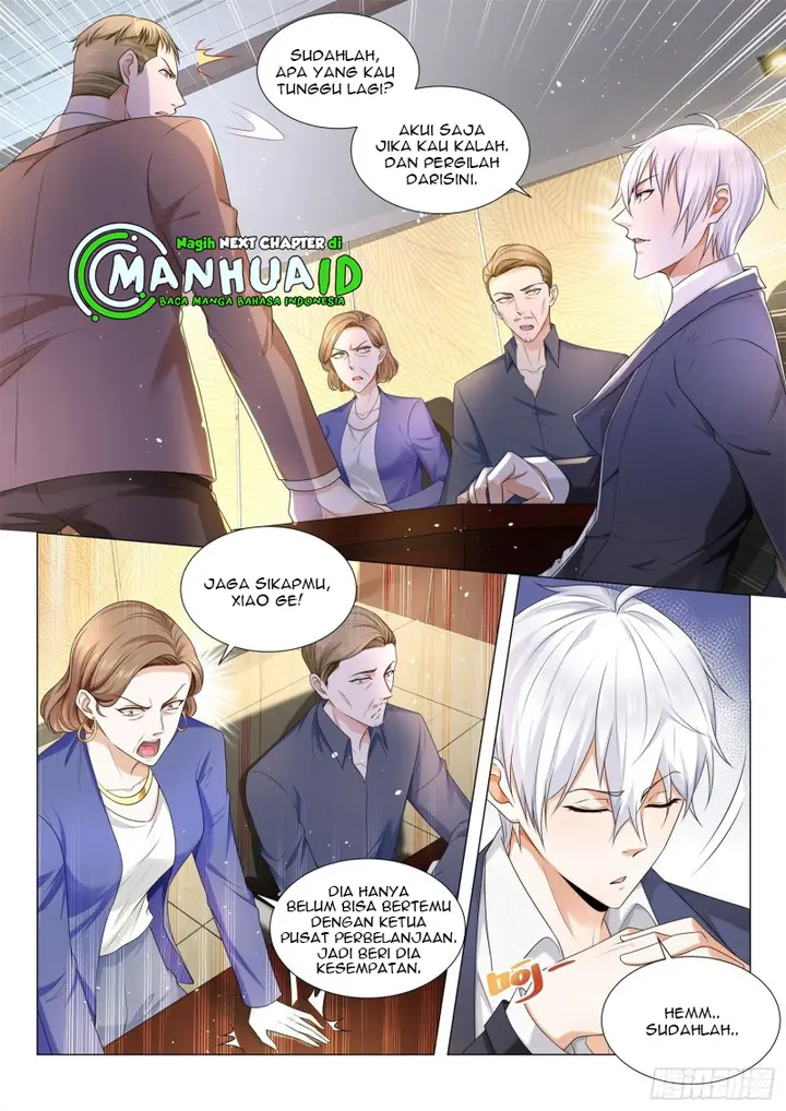 image-komik-shen-haos-heavenly-fall-system-chapter-84-3/15