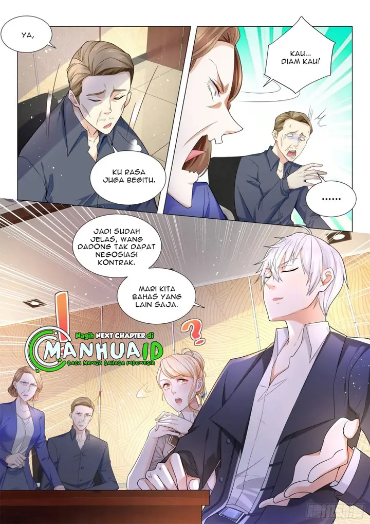 image-komik-shen-haos-heavenly-fall-system-chapter-84-5/15