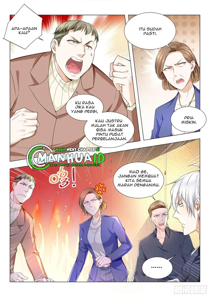 image-komik-shen-haos-heavenly-fall-system-chapter-84-6/15