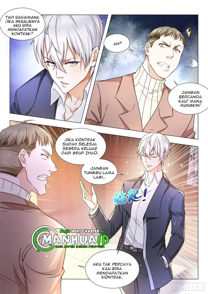 image-komik-shen-haos-heavenly-fall-system-chapter-84-7/15